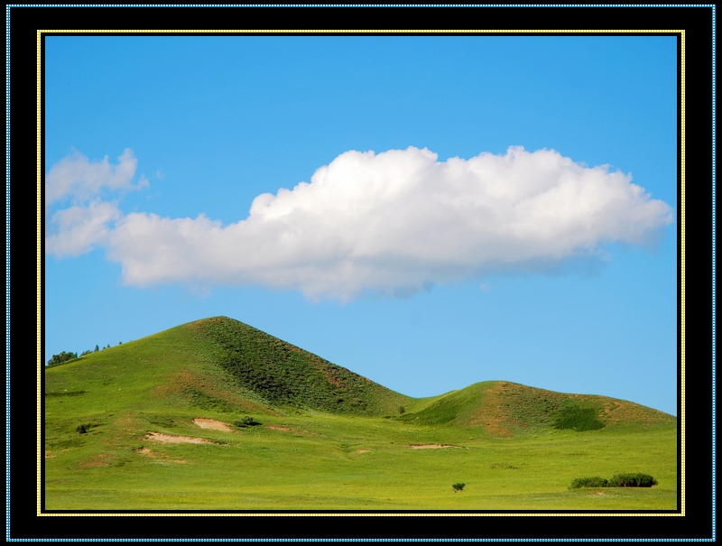 DSC_0320.jpg