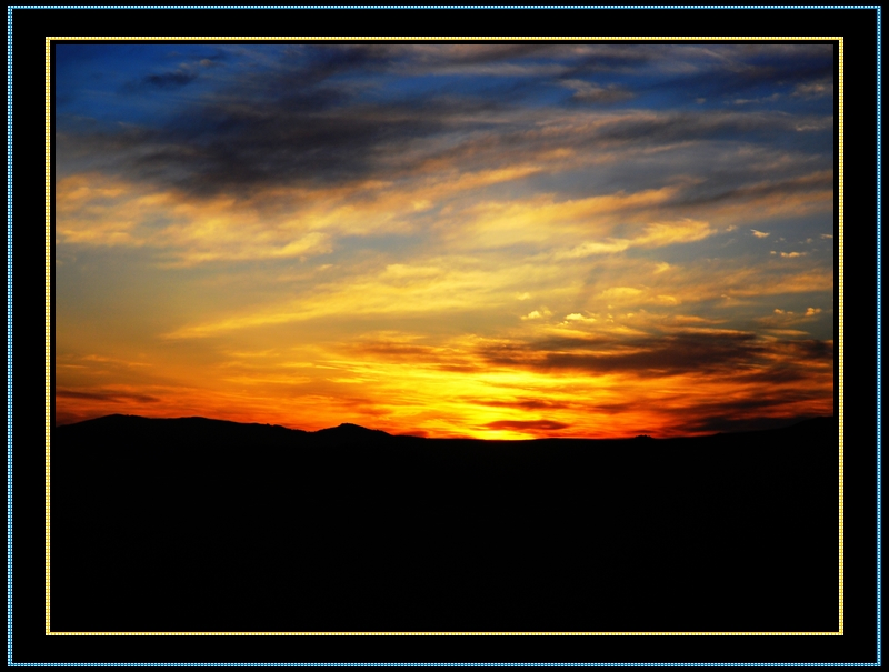 DSC_0403.jpg