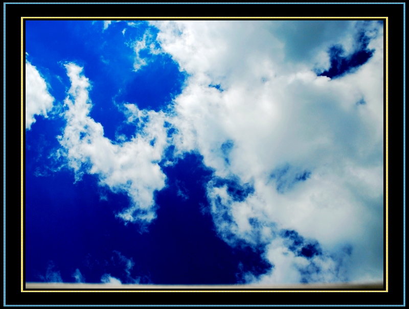 DSC_0032.jpg