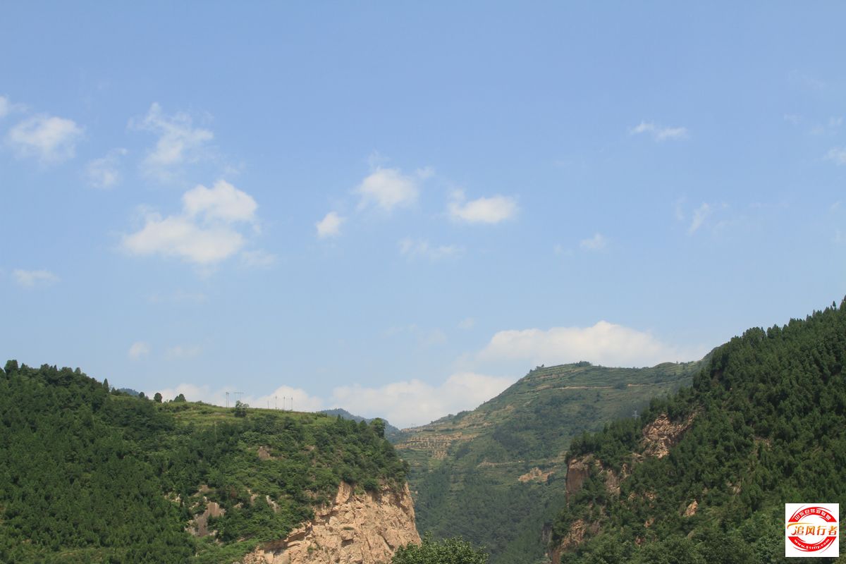 տ