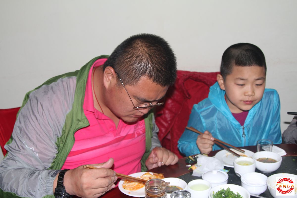 IMG_0615.jpg