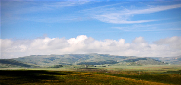 DSC_7408_ͼ.jpg