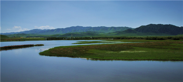DSC_7197_ͼ.jpg