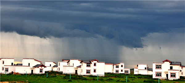 DSC_7594_ͼ.jpg