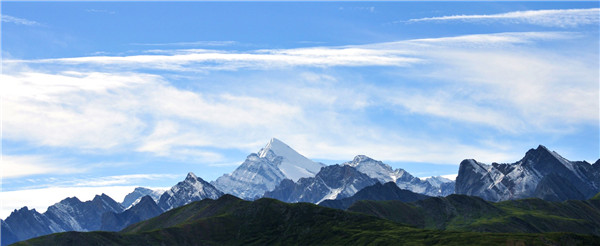DSC_7682_ͼ.jpg
