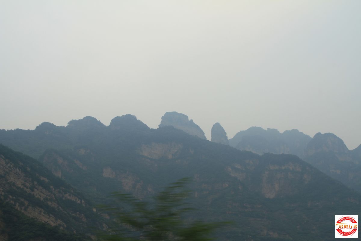 IMG_3258.jpg