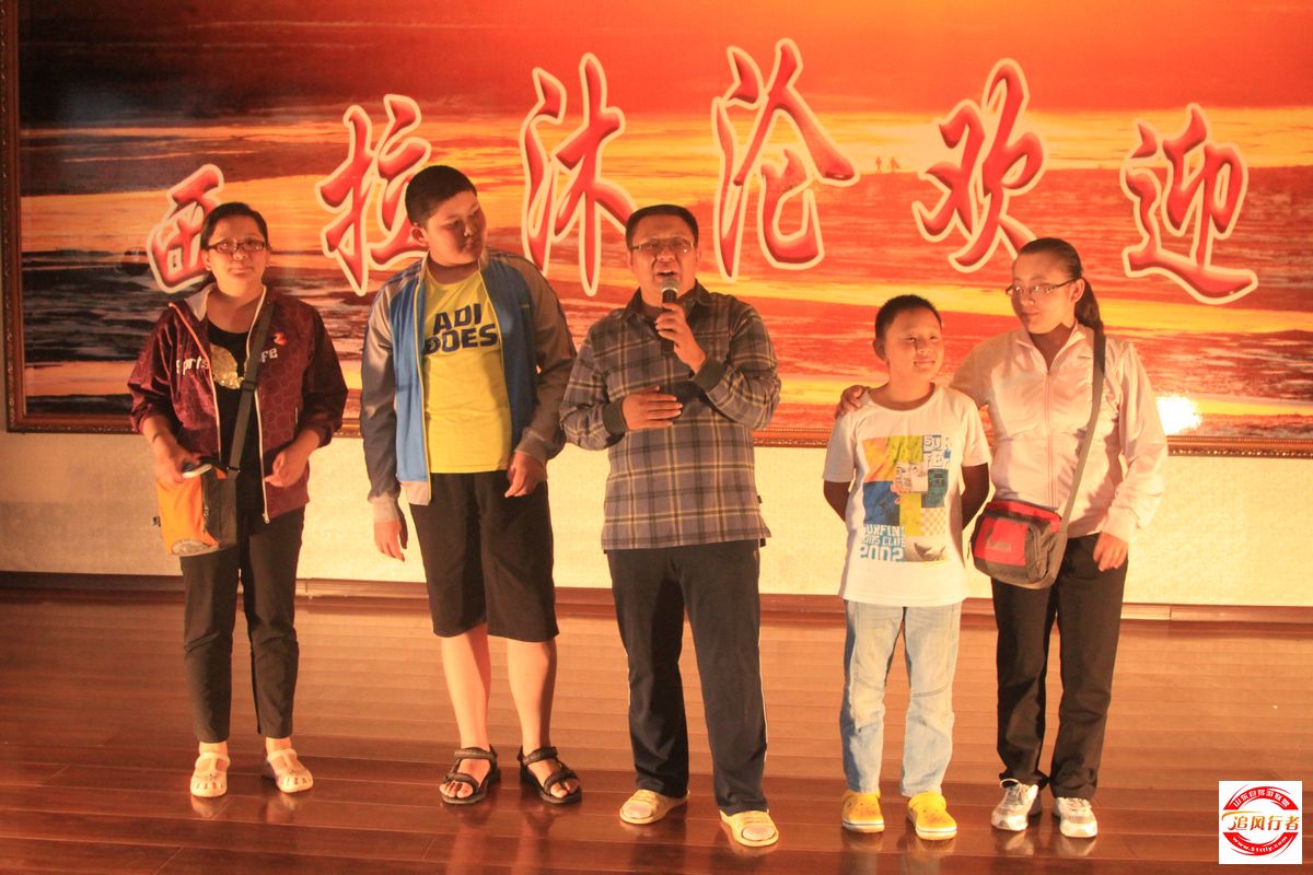 IMG_4147.jpg