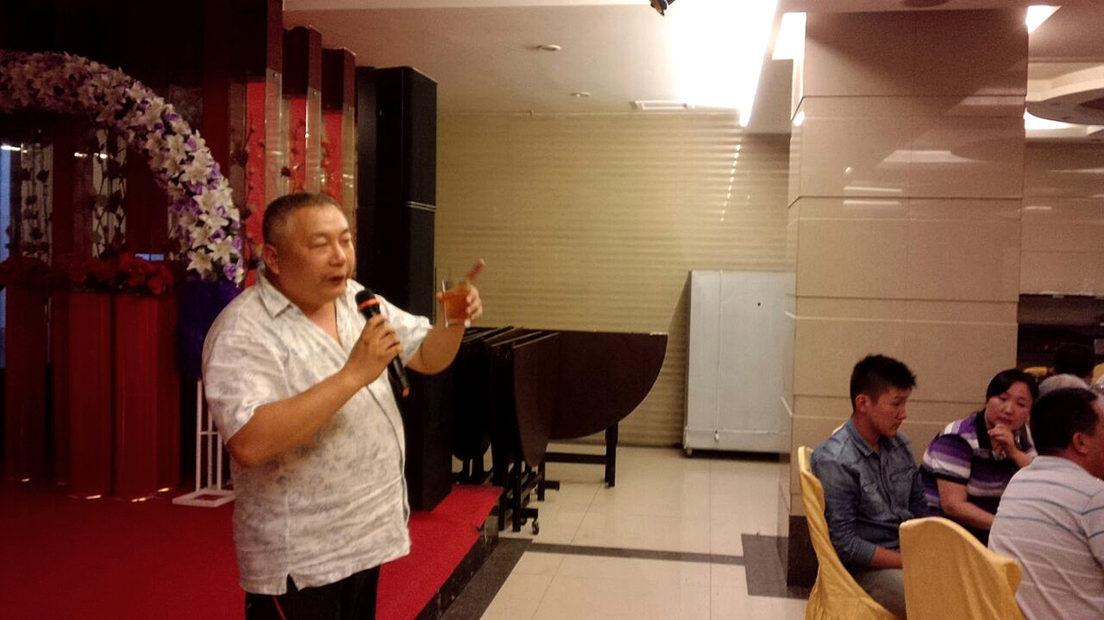 QQͼƬ20130829162246.jpg