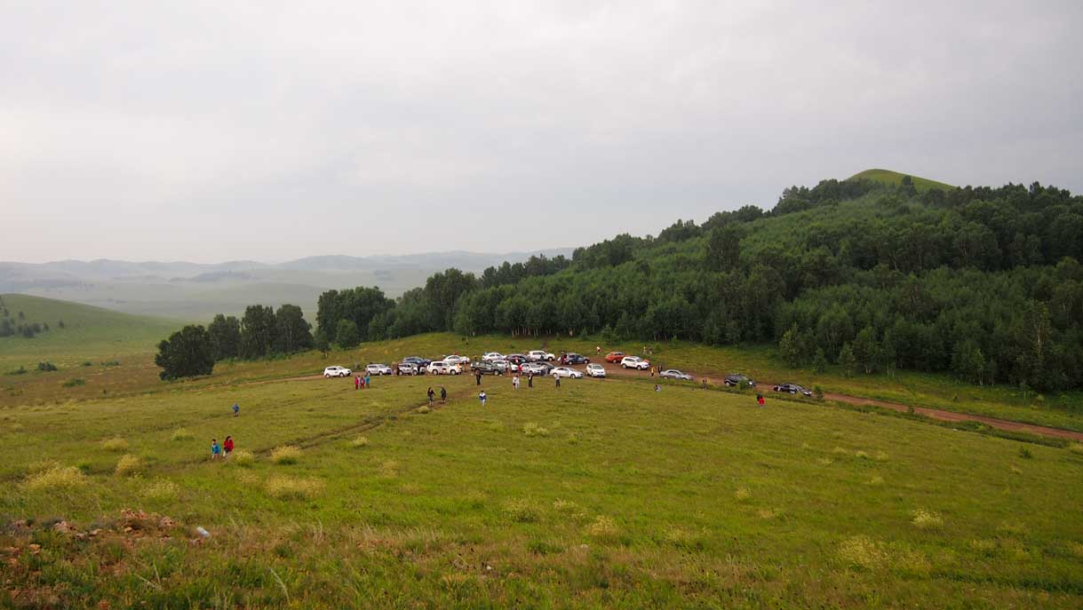 111.jpg