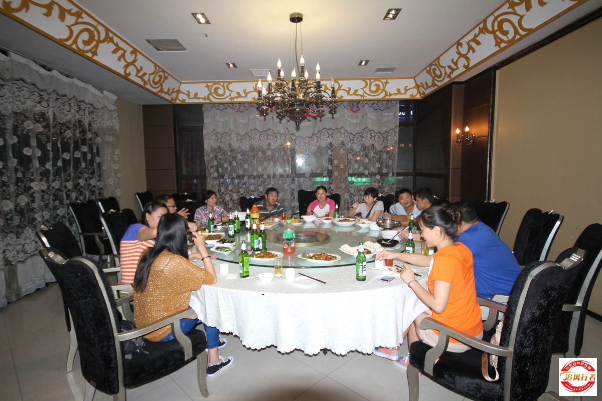 IMG_5657.jpg