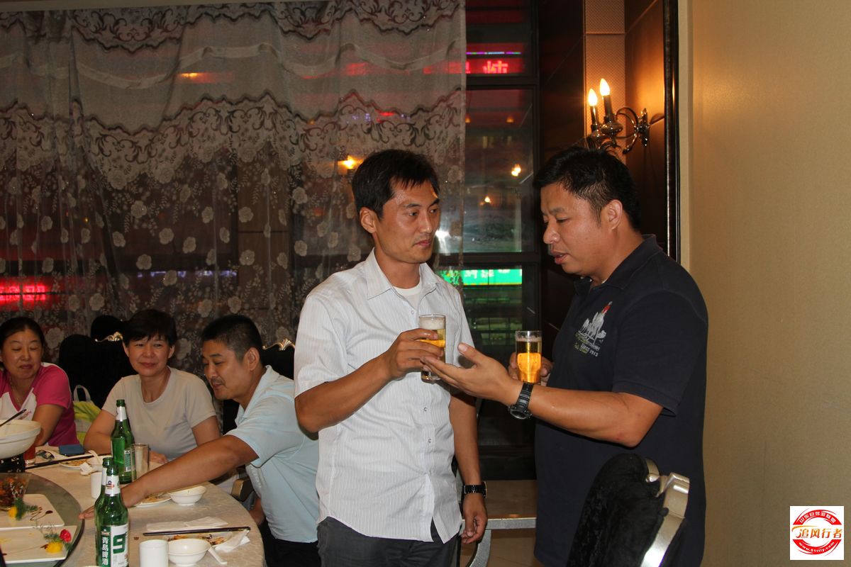 IMG_5696.jpg