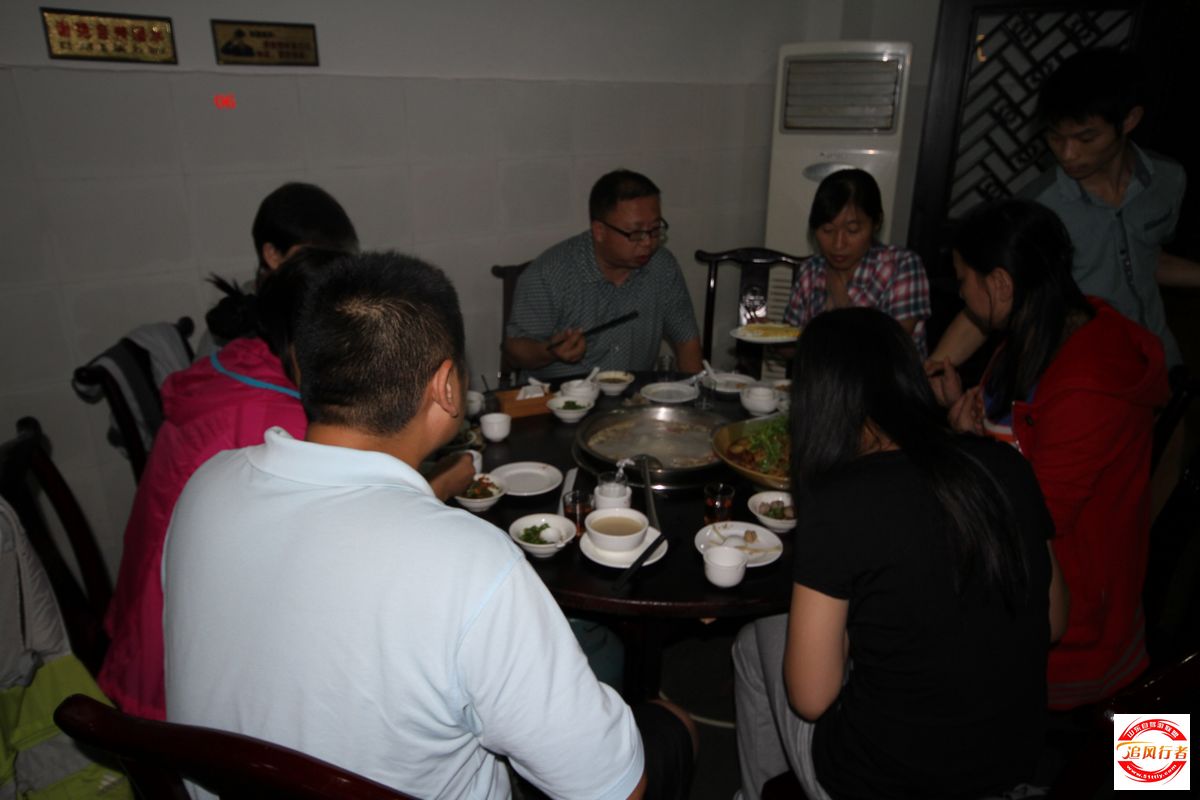 IMG_5821.jpg