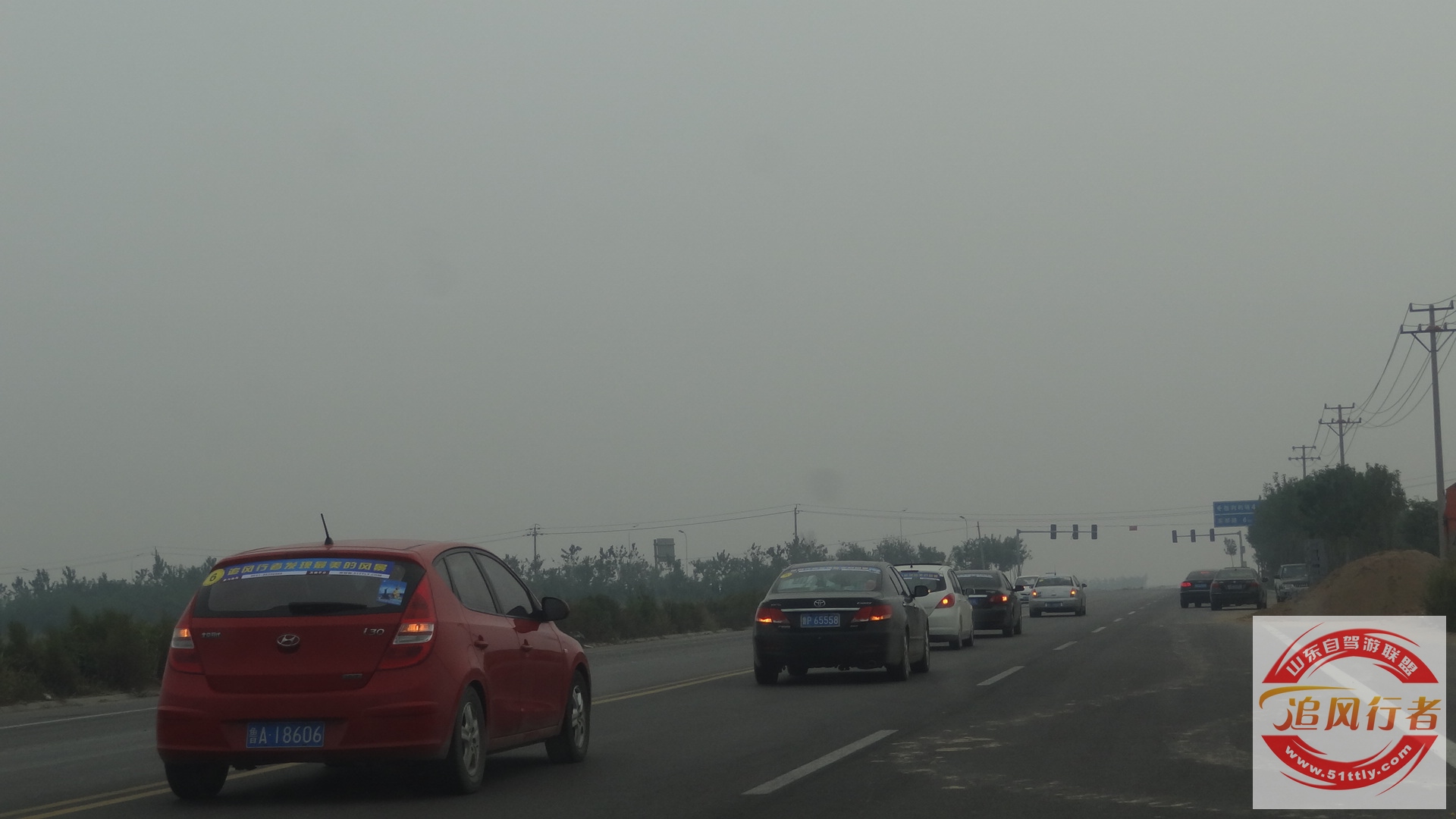 DSC01914.jpg