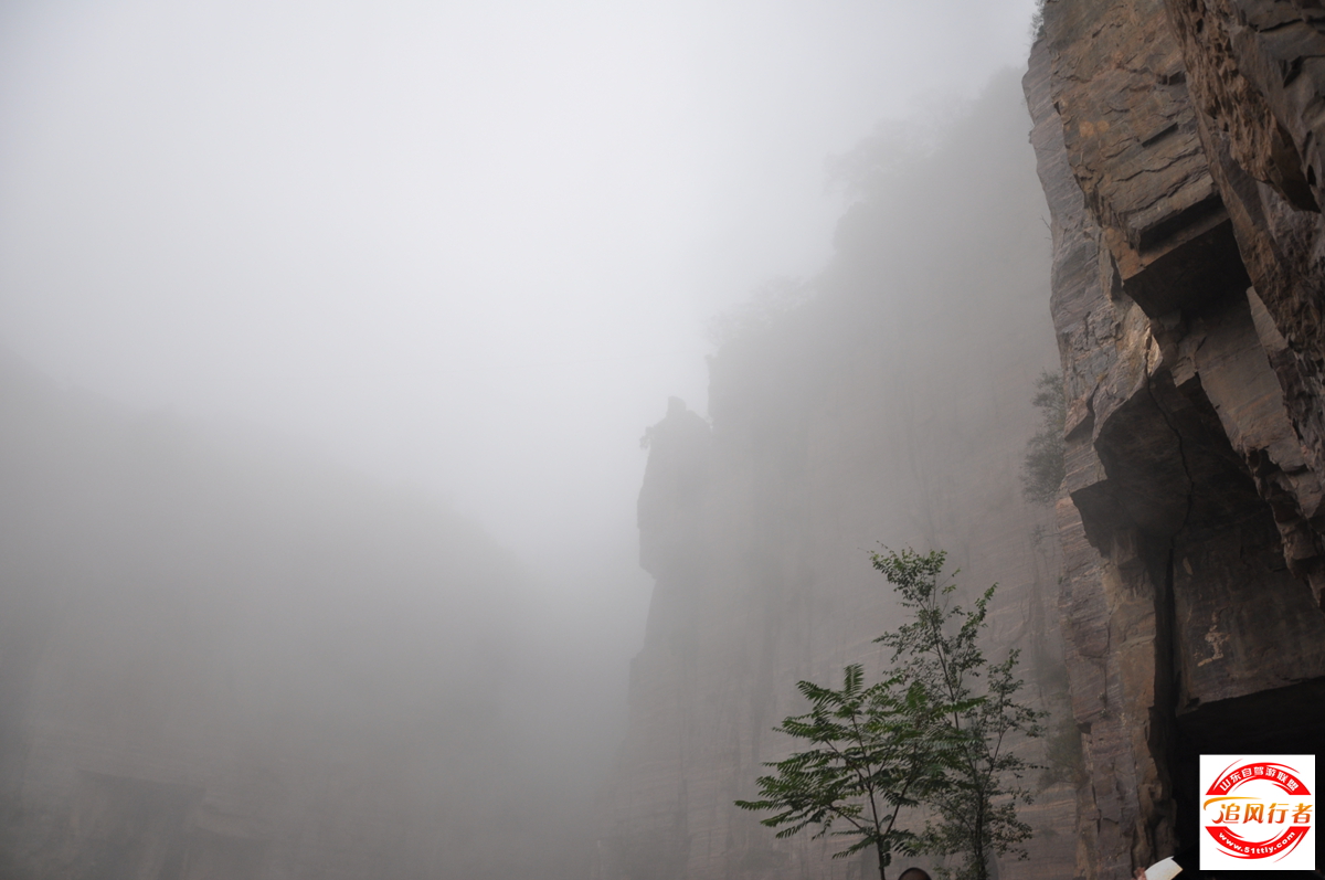 DSC_0837.JPG