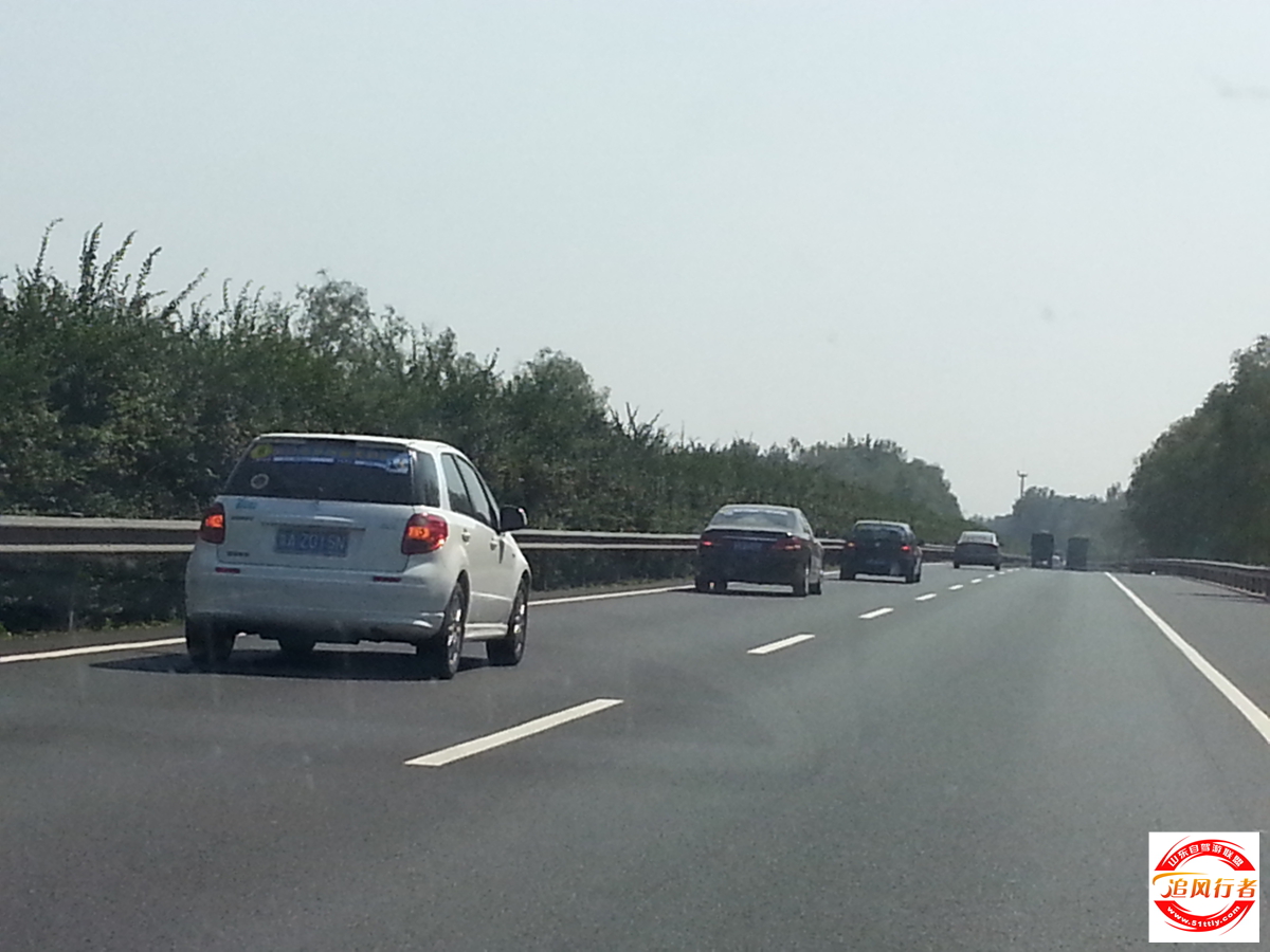 20131002_124654.jpg