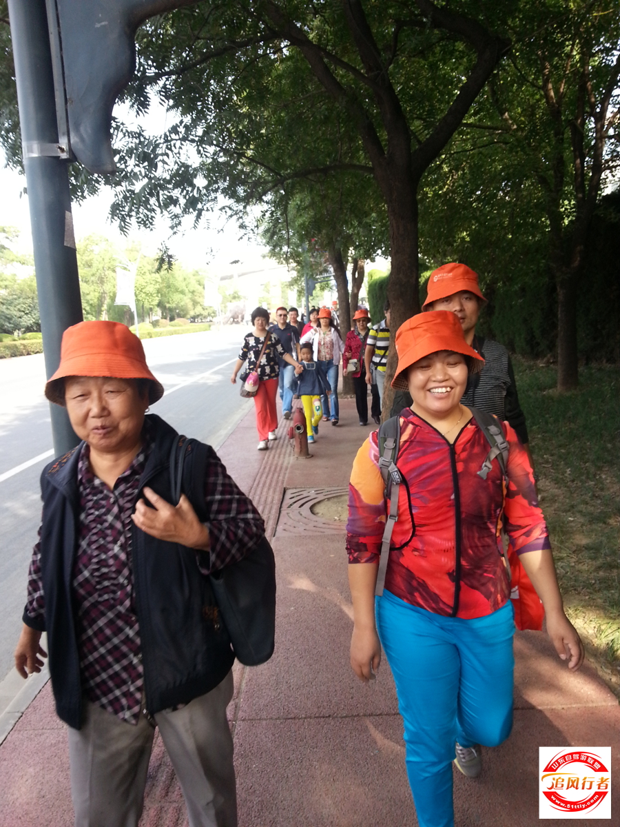 20131003_084351.jpg