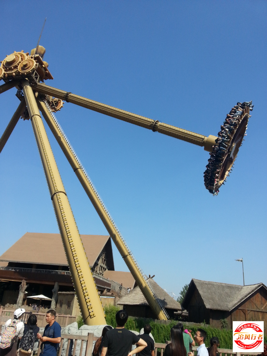 20131003_132917.jpg