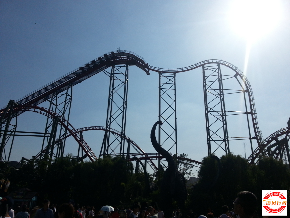 20131003_140919.jpg