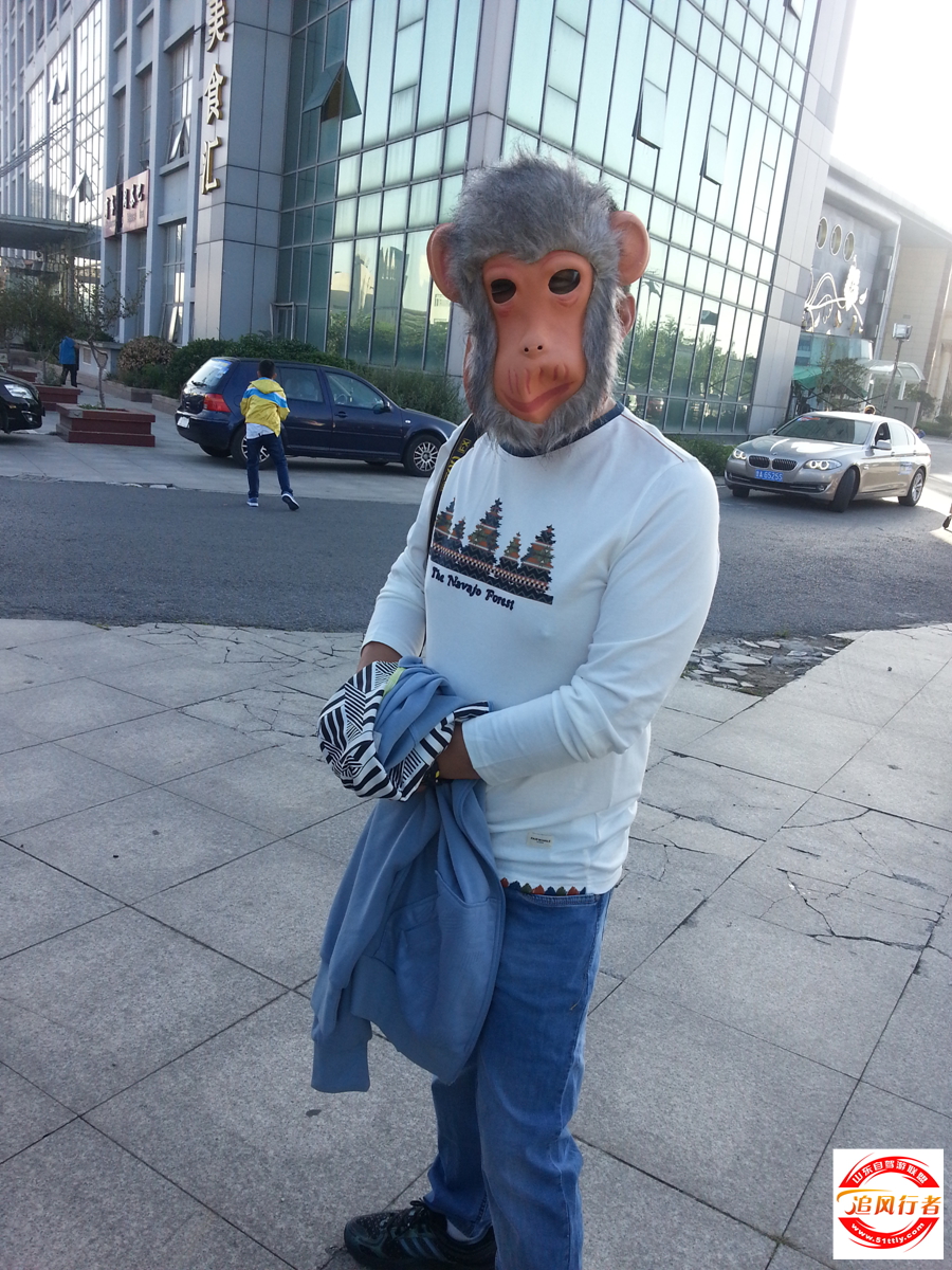 20131004_074046.jpg