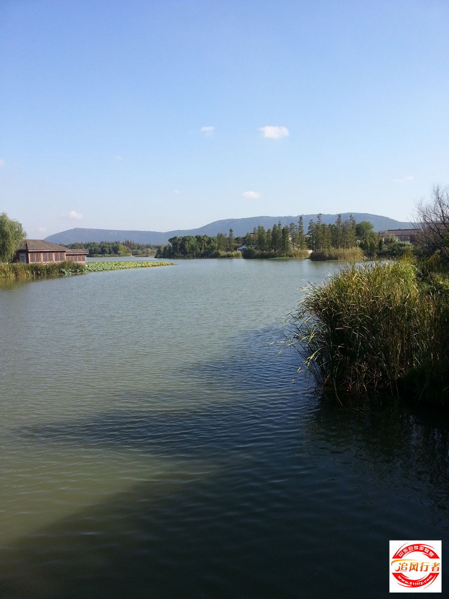 20131004_083047.jpg