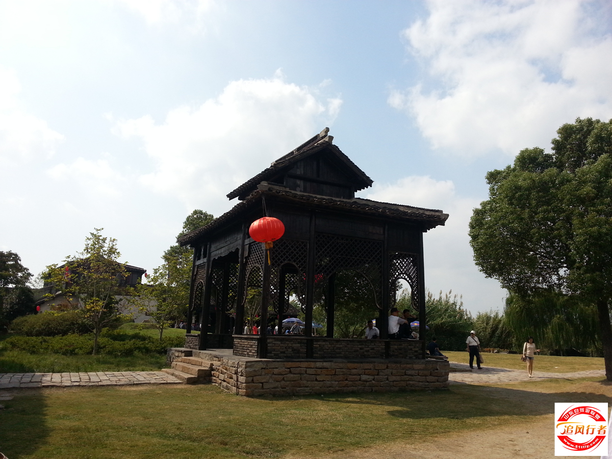 20131005_102756.jpg