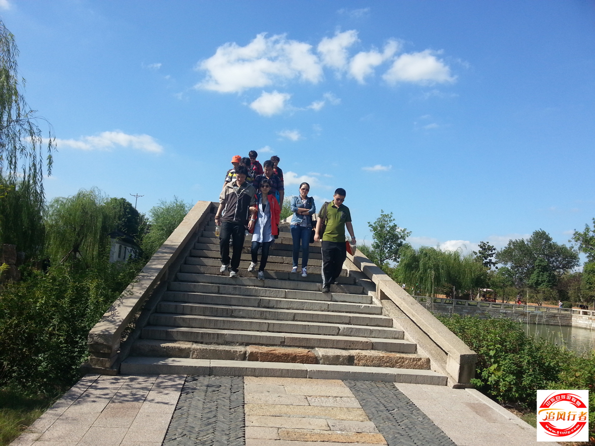 20131004_092254.jpg