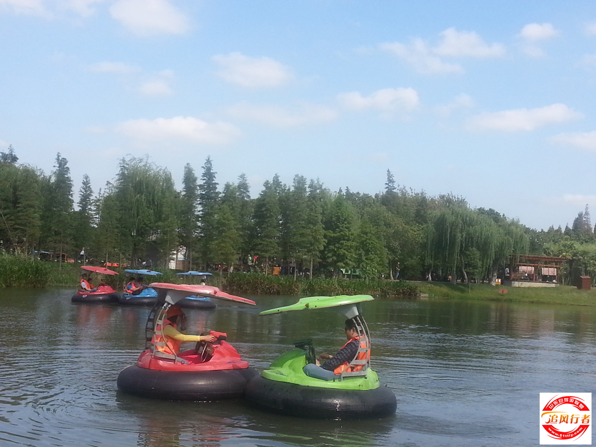 20131004_101934.jpg