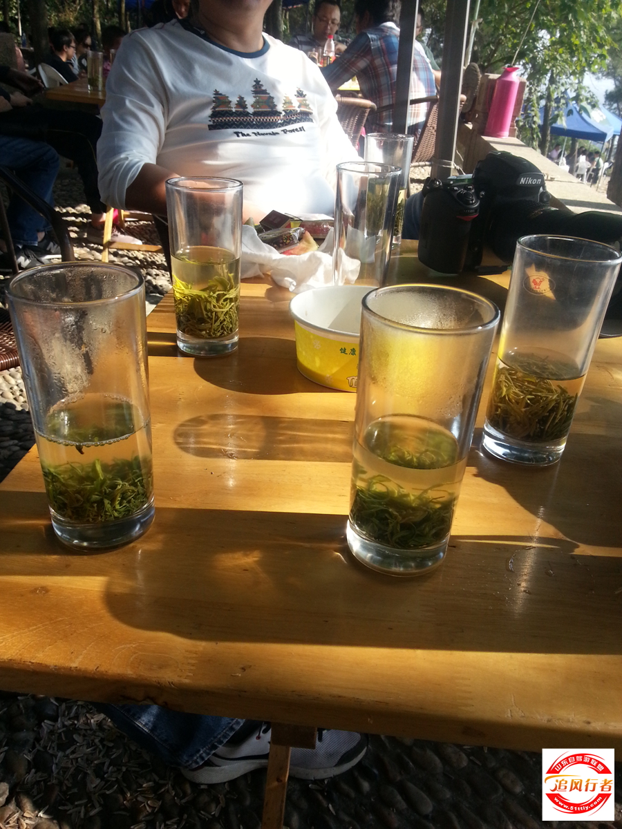 20131004_144013.jpg