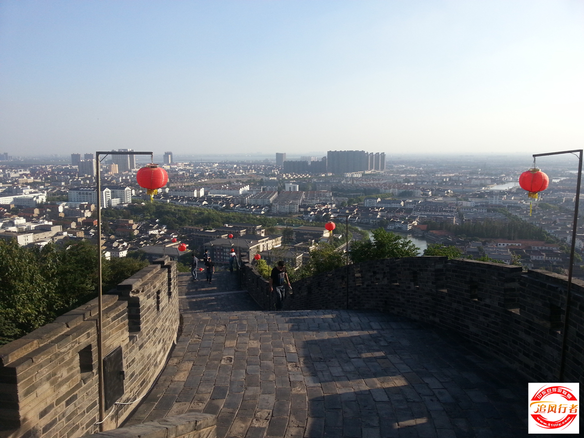 20131004_154957.jpg