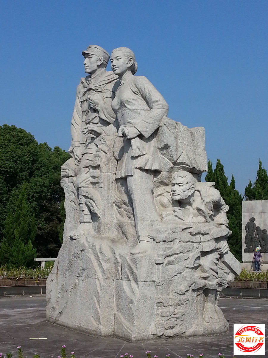 20131005_085917.jpg
