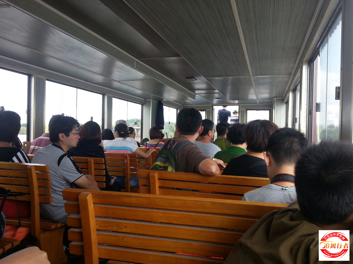 20131005_101144.jpg