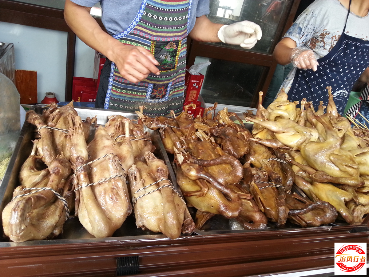 20131005_102540.jpg