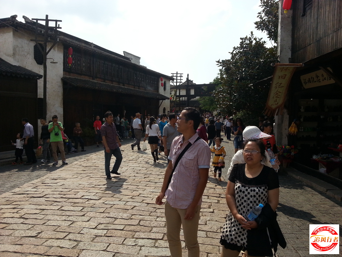 20131005_102636.jpg