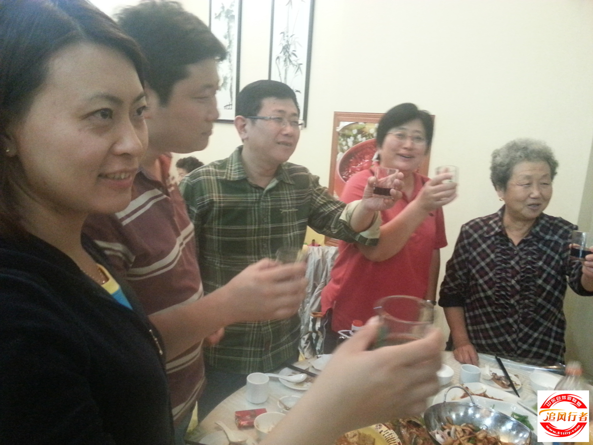 20131005_201253.jpg