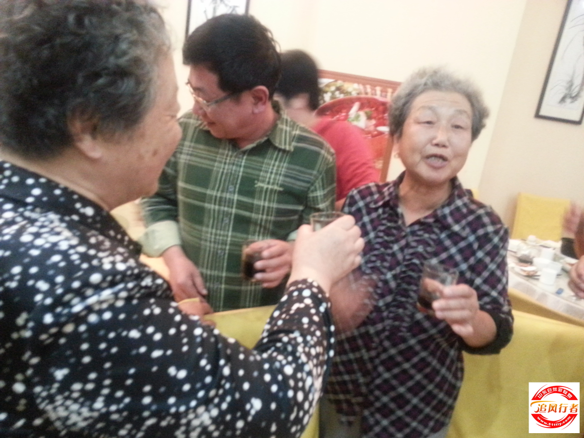 20131005_205742.jpg