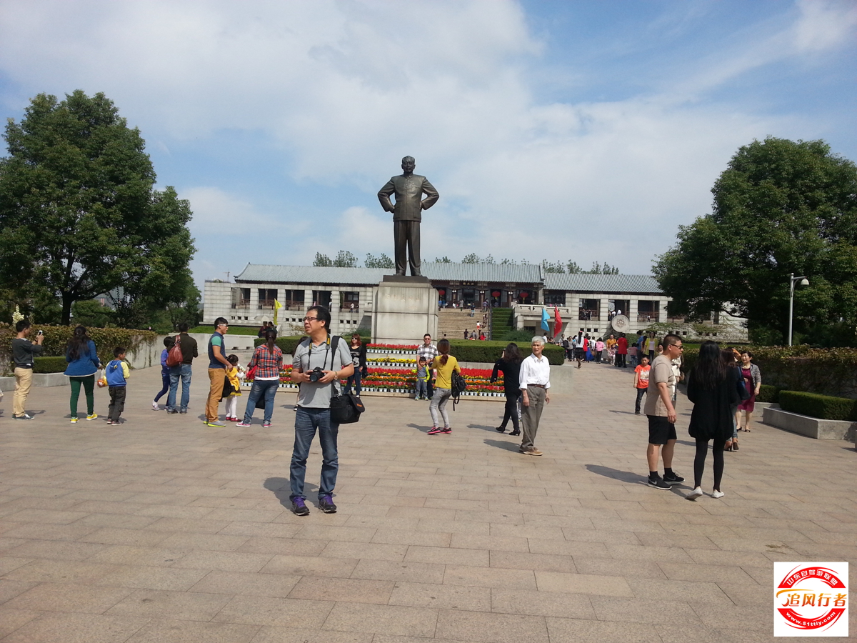 20131006_111612.jpg