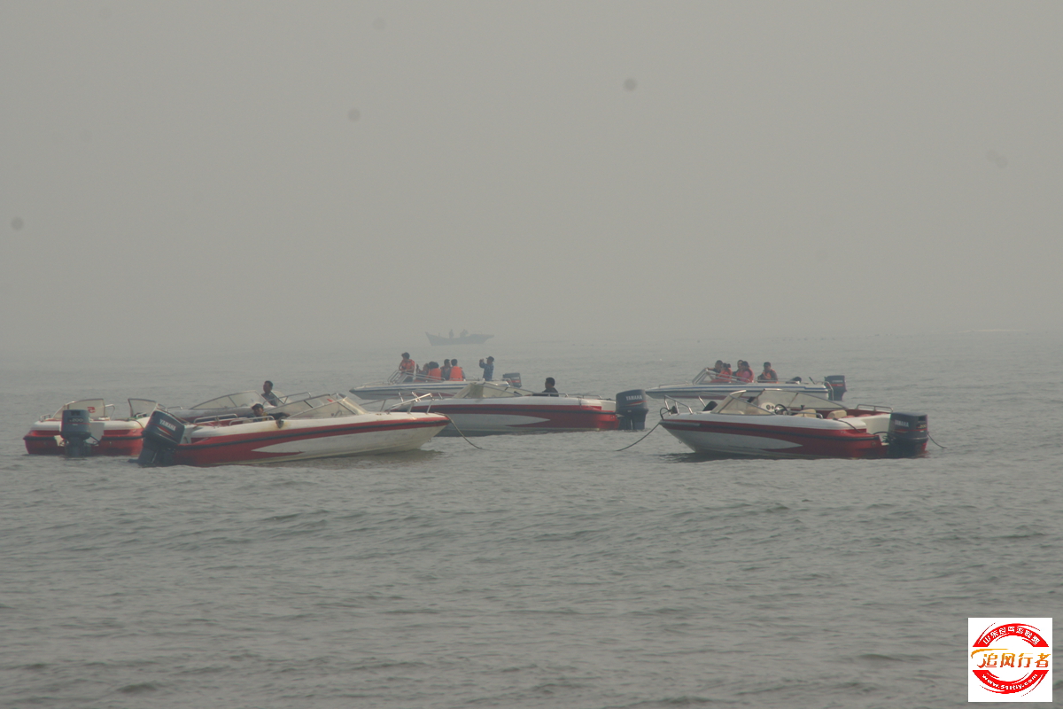 DSC07512.jpg
