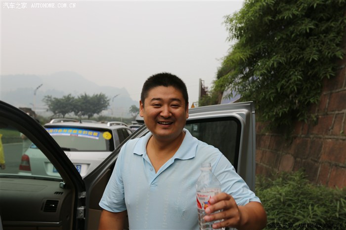 500_8bb4_78c34090_78c34090.jpg