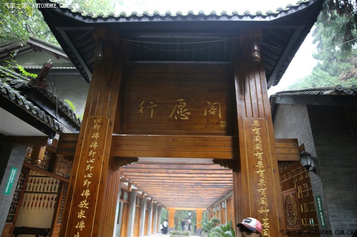 05.jpg
