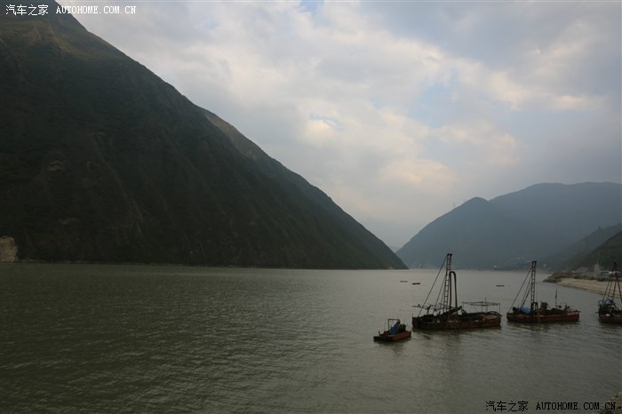 liuliu.jpg