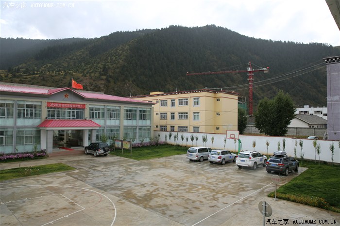 108.jpg