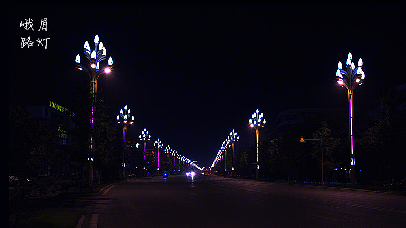 1U1A2783_.jpg