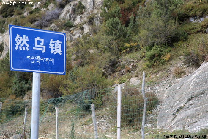 114.jpg