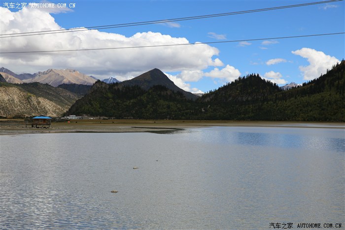 116.jpg