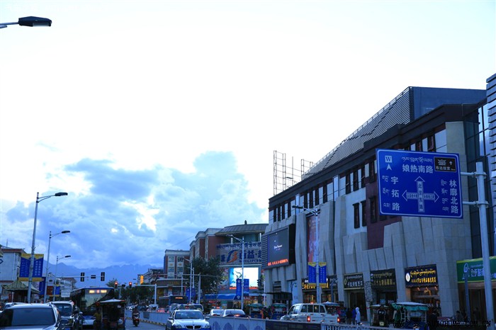 78.jpg