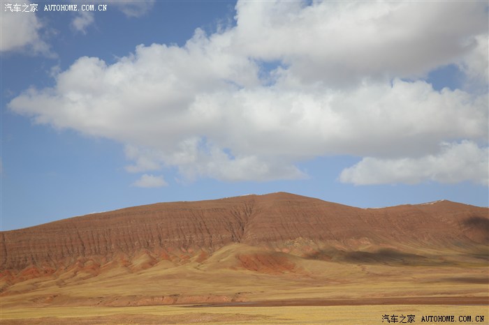 97.jpg