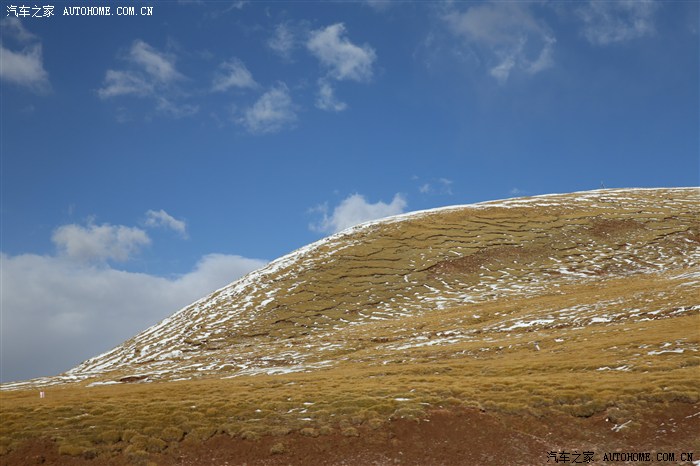 117.jpg