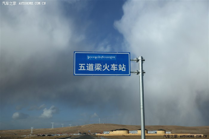 124.jpg