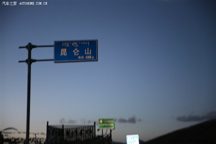 130.jpg