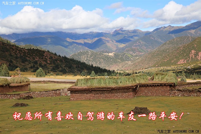 500_d748_b77cbf27_b77cbf27.jpg